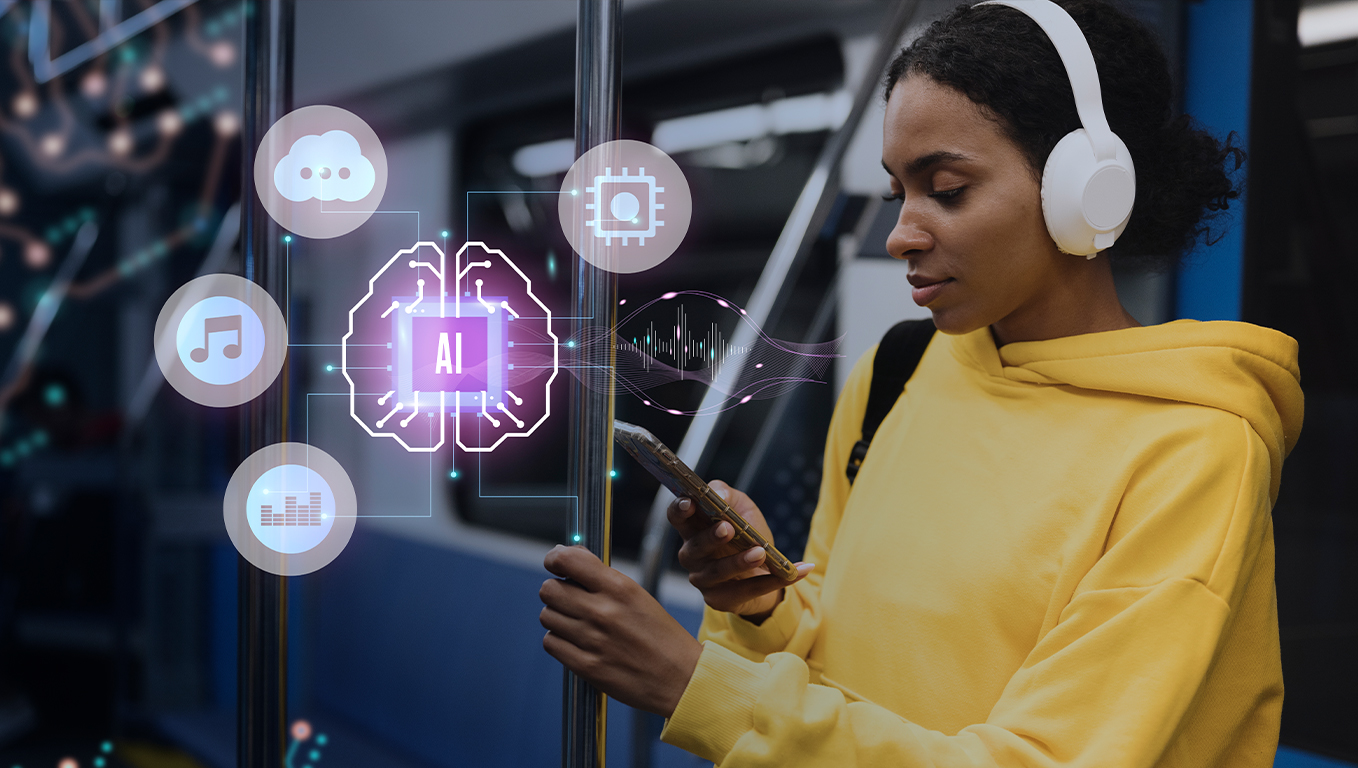 Elite Mindz’s Mobile App Services for Addis Ababa in 2025